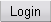 button-login